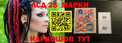а пвп мука Свободный