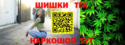 скорость mdpv Северобайкальск