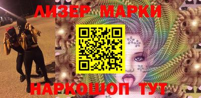 а пвп мука Свободный